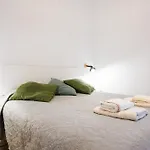 Precioso Apartamento En El Centro De La Ciudad